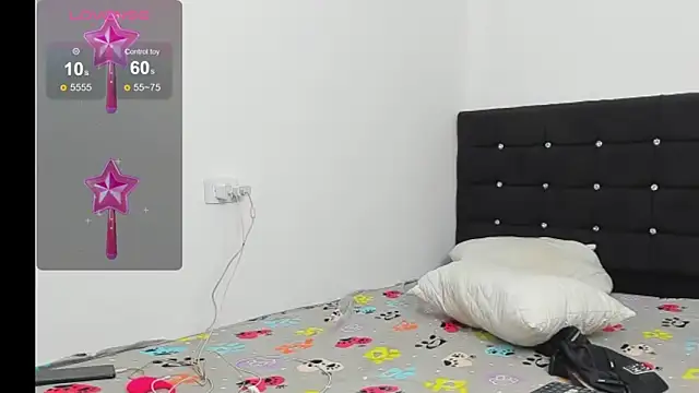 Alexander and Xiao online show from 12.04.25