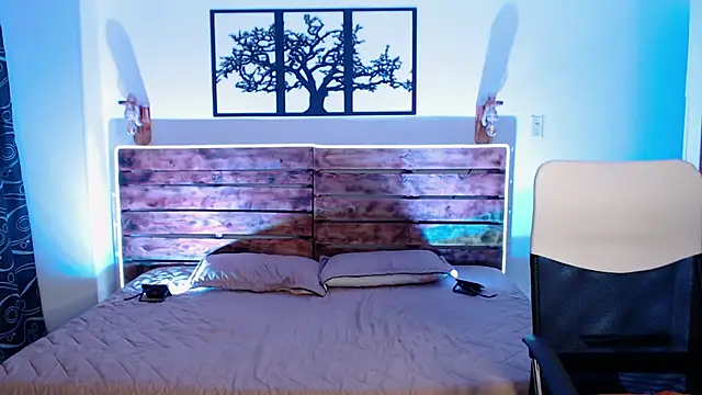 miaa saenz1 online show from 12.07.24