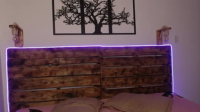 miaa saenz1 online show from 01.11.25