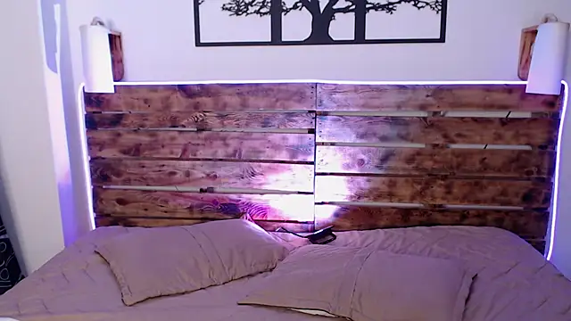 miaa saenz1 online show from 03.03.25