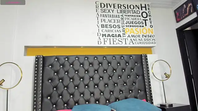 MADISSONLOVE  online show from 01.16.25