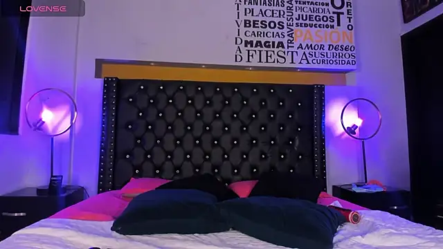 MADISSONLOVE  online show from 01.06.26