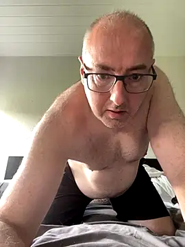 Snapshot of Ronaldo50_DK chatting on 09.12.25 Ronaldo50 DK online show from 09.12.25