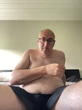 Snapshot of Ronaldo50_DK chatting on 09.19.25 Ronaldo50 DK online show from 09.19.25