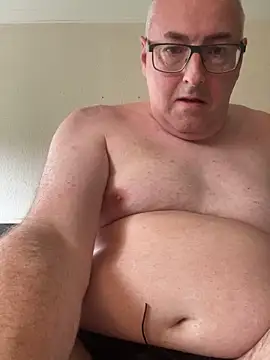 Snapshot of Ronaldo50_DK chatting on 11.01.25 Ronaldo50 DK online show from 11.01.25