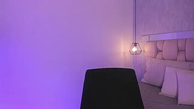 Roxie-Summers11 online show from 03.11.25