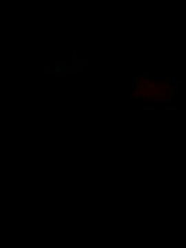yuoedgggkhjghnlgjgd online show from 06.07.26