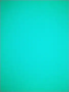 yuoedgggkhjghnlgjgd online show from 06.07.26