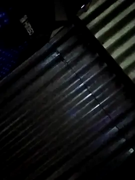 yuoedgggkhjghnlgjgd online show from 06.09.26