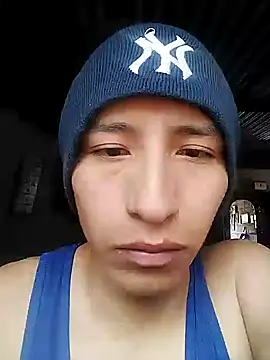 yuoedgggkhjghnlgjgd online show from 06.12.26