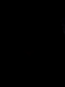 yuoedgggkhjghnlgjgd online show from 06.14.26