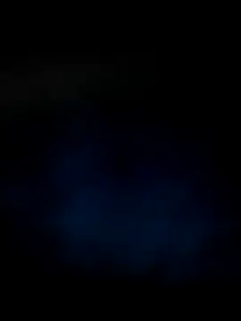 yuoedgggkhjghnlgjgd online show from 06.15.26