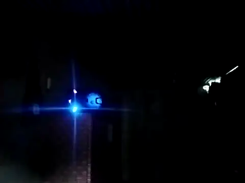 yuoedgggkhjghnlgjgd online show from 06.15.26