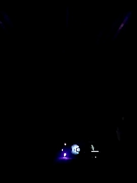 yuoedgggkhjghnlgjgd online show from 06.26.26