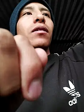 yuoedgggkhjghnlgjgd online show from 07.03.26