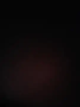 yuoedgggkhjghnlgjgd online show from 07.24.26