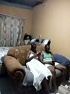 Snapshot of Sgeme325is chatting on 01.16.25 Sgeme325is online show from 01.16.25