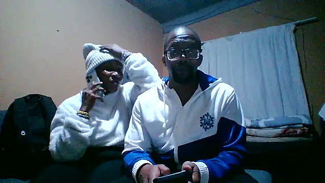 Sgeme325is online show from 04.24.26