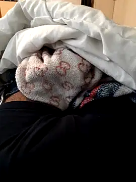 Big Dick 22 in Room online show from 10.11.25