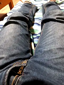 Big Dick 22 in Room online show from 02.08.26