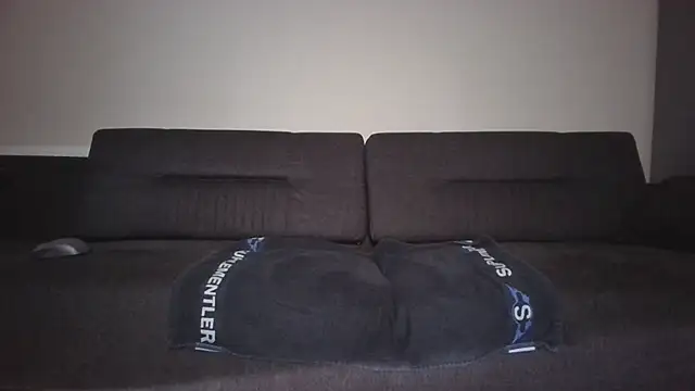 Turkboy 17 online show from 10.28.25