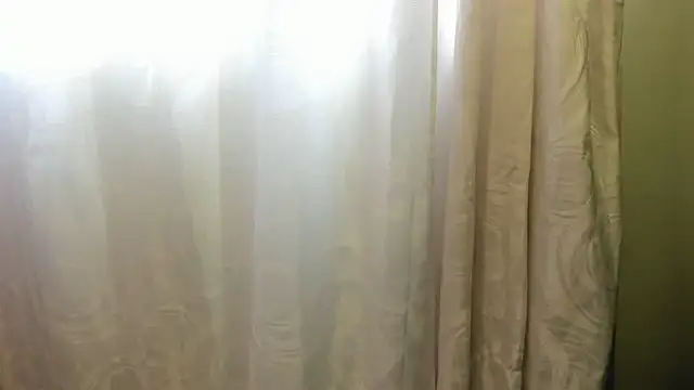 Snapshot of Emma_Jnes chatting on 02.04.26 Emma Jnes online show from 02.04.26