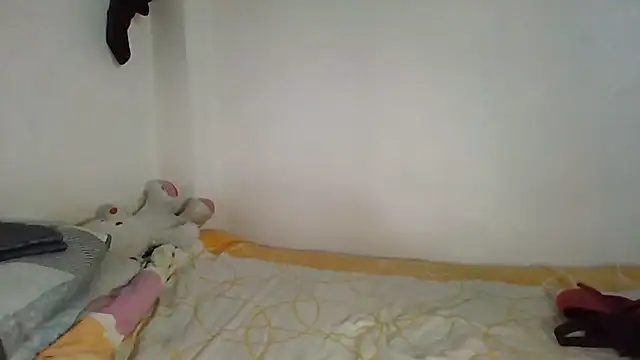 Ivon-09 online show from 12.16.24