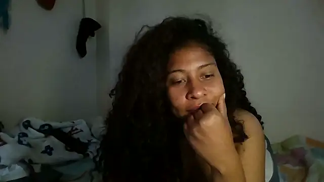 Ivon-09 online show from 12.19.24