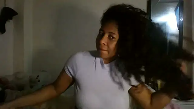 Ivon-09 online show from 12.21.24