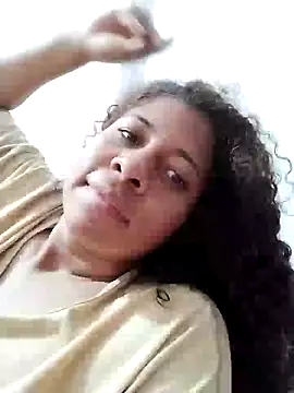 Ivon-09 online show from 12.31.24