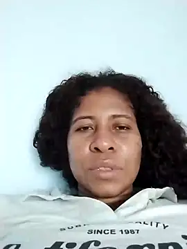 Ivon-09 online show from 01.01.25