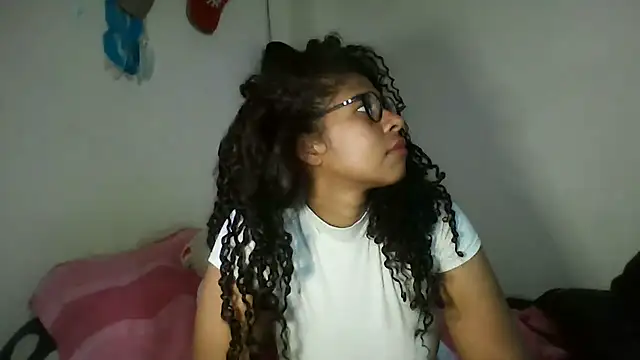 Ivon-09 online show from 01.22.25