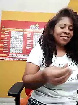 Ivon-09 online show from 02.02.25