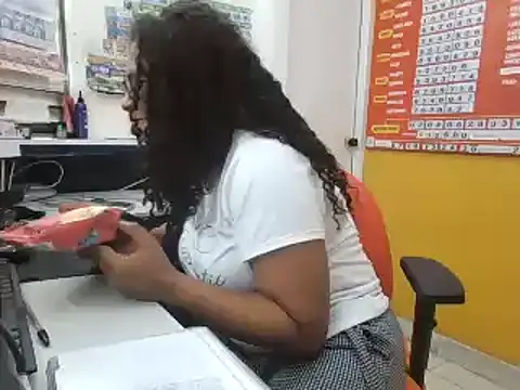 Ivon-09 online show from 02.02.25