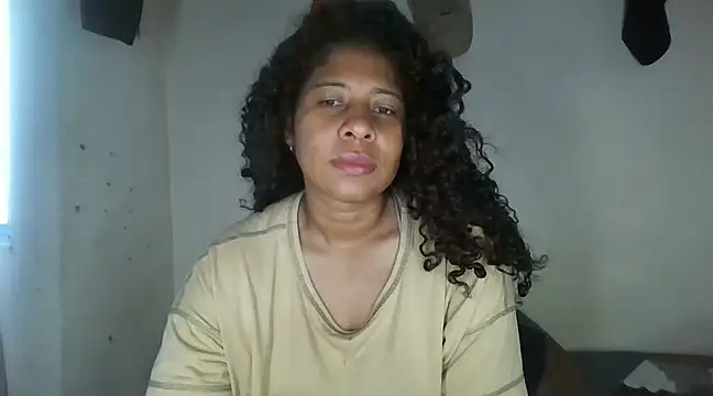 Ivon-09 online show from 02.23.25