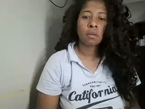 Ivon-09 online show from 03.12.25