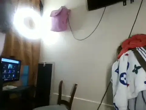 Ivon-09 online show from 03.22.25