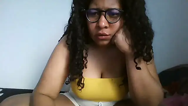 Ivon-09 online show from 09.13.25