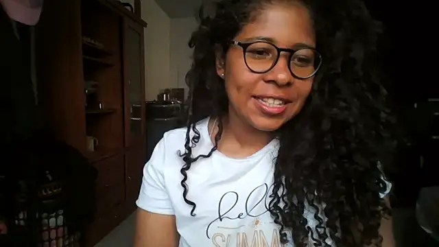 Ivon-09 online show from 09.14.25