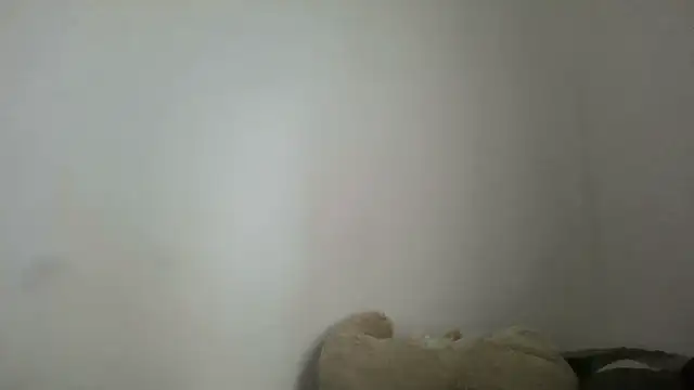 Ivon-09 online show from 09.18.25