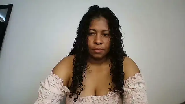 Ivon-09 online show from 09.26.25