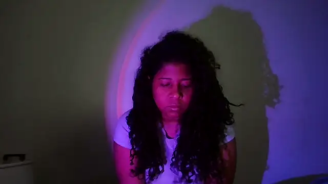 Ivon-09 online show from 11.02.25