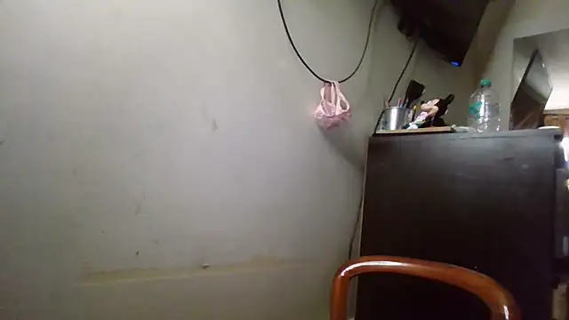 Ivon-09 online show from 11.12.25