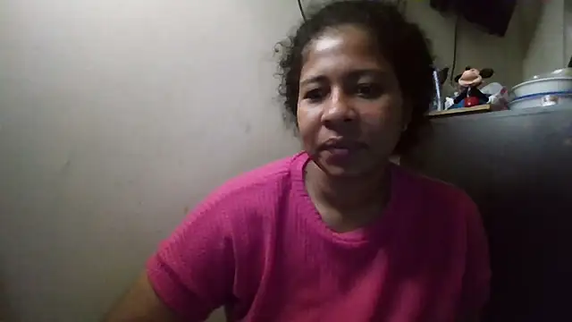 Ivon-09 online show from 11.16.25