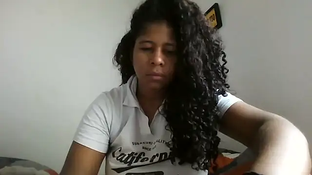 Ivon-09 online show from 02.08.26