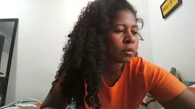 Ivon-09 online show from 02.09.26