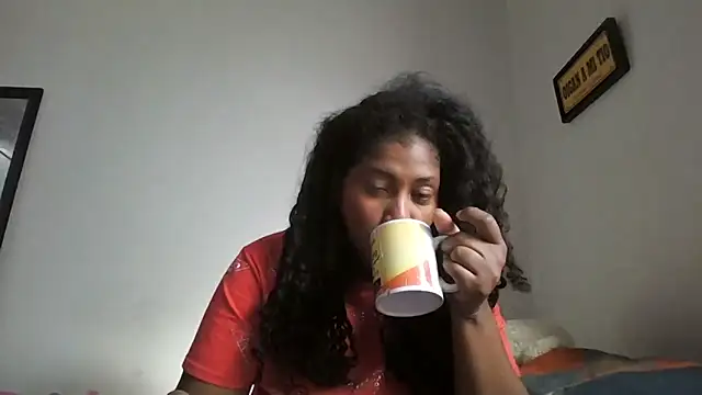 Ivon-09 online show from 02.26.26