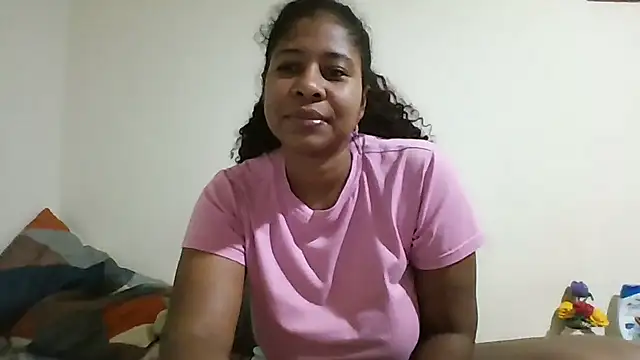 Ivon-09 online show from 03.31.26