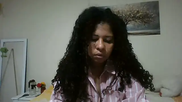 Ivon-09 online show from 06.06.26