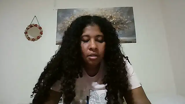 Ivon-09 online show from 06.21.26